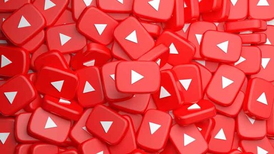 Best Platform to Make Money Instagram Facebook or YouTube - Tubtic