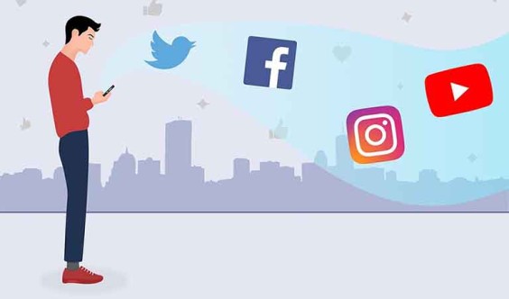 Best Platform to Make Money Instagram Facebook or YouTube - Tubtic