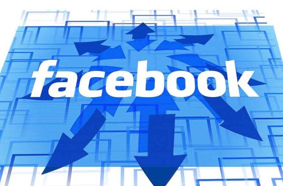 Best Platform to Make Money Instagram Facebook or YouTube - Tubtic