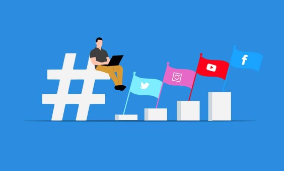 Tips and Strategies for More Likes, Comments, and Followers on Instagram - Tubtic