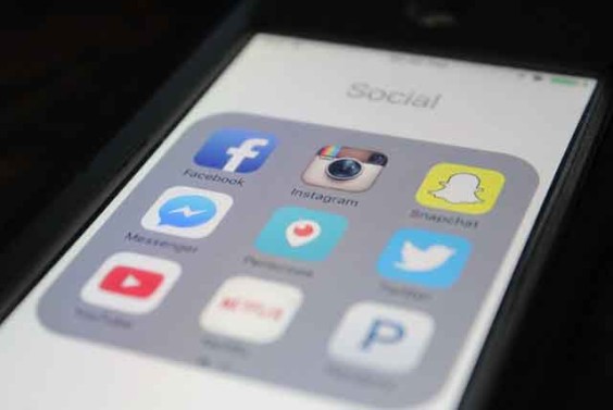 Tips and Strategies for More Likes, Comments, and Followers on Instagram - Tubtic